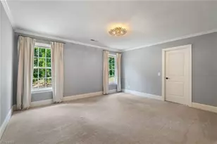 8050 Windswept Dr, Belews Creek, NC 27009 - Photo 23
