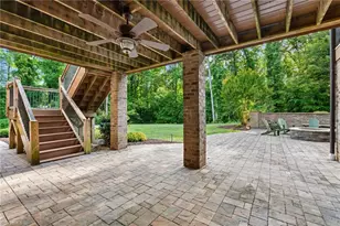 8050 Windswept Dr, Belews Creek, NC 27009 - Photo 43