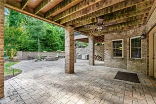 8050 Windswept Dr, Belews Creek, NC 27009 - Photo 39
