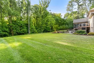 8050 Windswept Dr, Belews Creek, NC 27009 - Photo 45