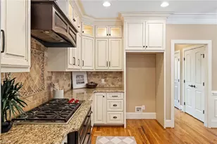 8050 Windswept Dr, Belews Creek, NC 27009 - Photo 15