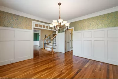 8050 Windswept Drive, Belews Creek, NC 27009 - Photo 7