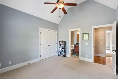 8050 Windswept Drive, Belews Creek, NC 27009 - Photo 27