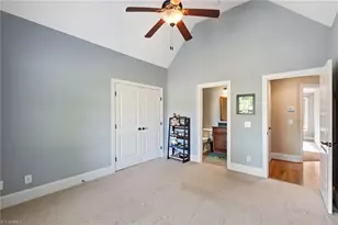8050 Windswept Dr, Belews Creek, NC 27009 - Photo 27