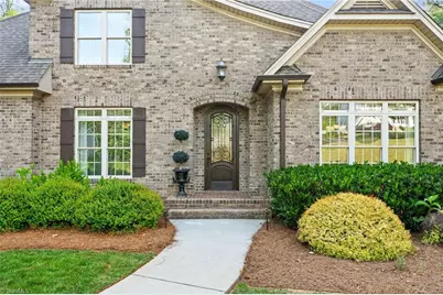 8050 Windswept Drive, Belews Creek, NC 27009 - Photo 3