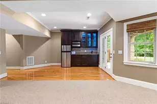 8050 Windswept Dr, Belews Creek, NC 27009 - Photo 31