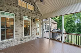 8050 Windswept Dr, Belews Creek, NC 27009 - Photo 39