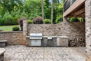 8050 Windswept Dr, Belews Creek, NC 27009 - Photo 41