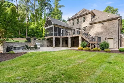 8050 Windswept Drive, Belews Creek, NC 27009 - Photo 43