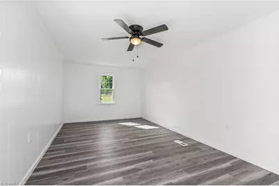 161 Cedar Forest Road, Ronda, NC 28670 - Photo 17