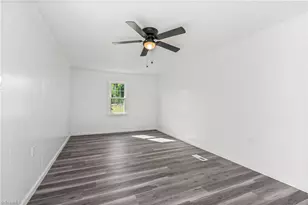 161 Cedar Forest Rd, Ronda, NC 28670 - Photo 17
