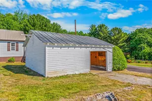 161 Cedar Forest Rd, Ronda, NC 28670 - Photo 25