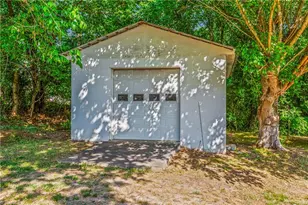 161 Cedar Forest Rd, Ronda, NC 28670 - Photo 23