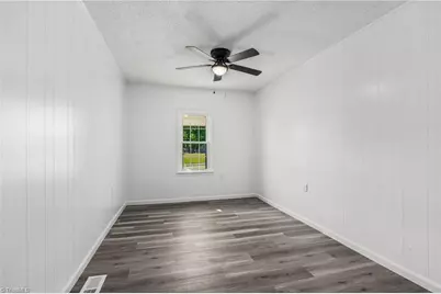 161 Cedar Forest Road, Ronda, NC 28670 - Photo 11