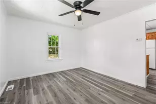 161 Cedar Forest Rd, Ronda, NC 28670 - Photo 13