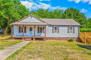 161 Cedar Forest Rd, Ronda, NC 28670 - Photo 1