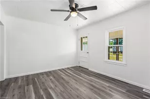 161 Cedar Forest Rd, Ronda, NC 28670 - Photo 15