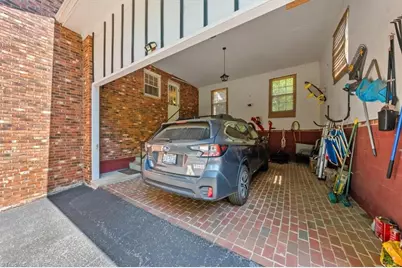 4311 Dogwood Drive, Greensboro, NC 27410 - Photo 29