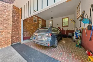 4311 Dogwood Dr, Greensboro, NC 27410 - Photo 29