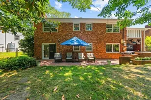 4311 Dogwood Dr, Greensboro, NC 27410 - Photo 25