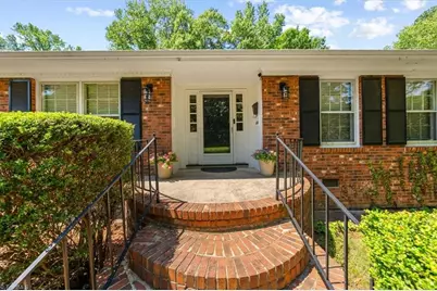 4311 Dogwood Drive, Greensboro, NC 27410 - Photo 3