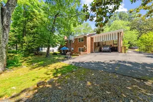 4311 Dogwood Dr, Greensboro, NC 27410 - Photo 27