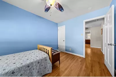 4311 Dogwood Drive, Greensboro, NC 27410 - Photo 17