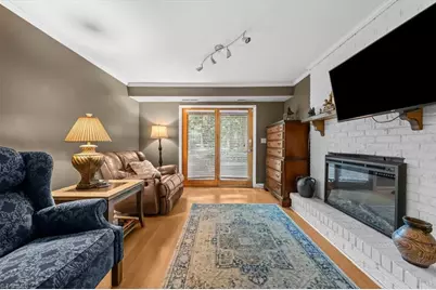 4311 Dogwood Drive, Greensboro, NC 27410 - Photo 23