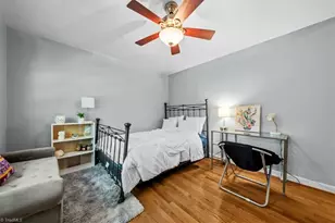 4311 Dogwood Dr, Greensboro, NC 27410 - Photo 13