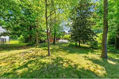 4311 Dogwood Drive, Greensboro, NC 27410 - Photo 27