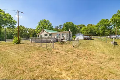 122 Buck Road, Eden, NC 27288 - Photo 21