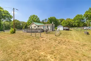 122 Buck Rd, Eden, NC 27288 - Photo 21