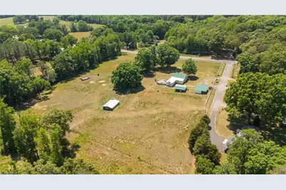 122 Buck Road, Eden, NC 27288 - Photo 23
