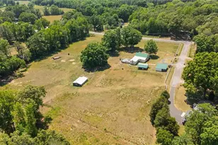 122 Buck Rd, Eden, NC 27288 - Photo 23