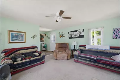 122 Buck Road, Eden, NC 27288 - Photo 11