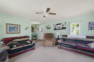 122 Buck Rd, Eden, NC 27288 - Photo 11