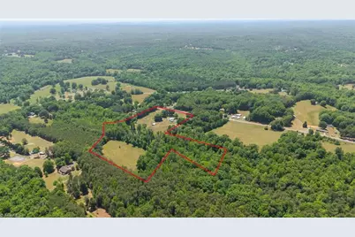 122 Buck Road, Eden, NC 27288 - Photo 39