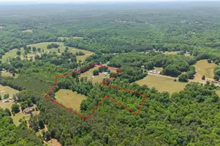 122 Buck Rd, Eden, NC 27288 - Photo 39