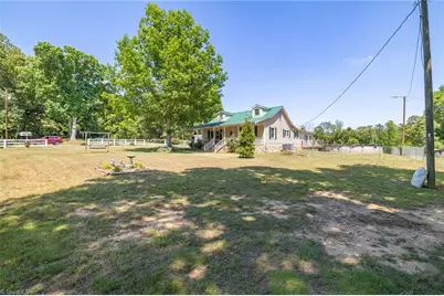 122 Buck Road, Eden, NC 27288 - Photo 3