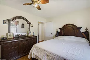 122 Buck Rd, Eden, NC 27288 - Photo 13