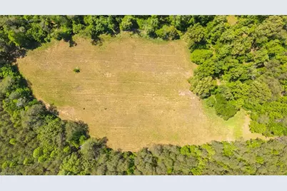 122 Buck Road, Eden, NC 27288 - Photo 33