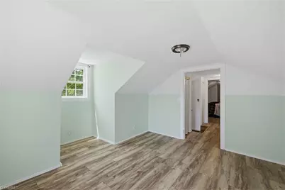 122 Buck Road, Eden, NC 27288 - Photo 17
