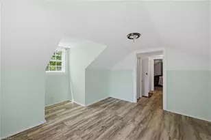 122 Buck Rd, Eden, NC 27288 - Photo 17