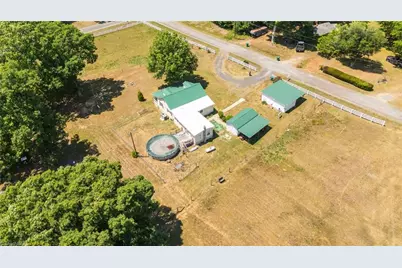 122 Buck Road, Eden, NC 27288 - Photo 25