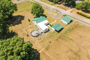 122 Buck Rd, Eden, NC 27288 - Photo 25
