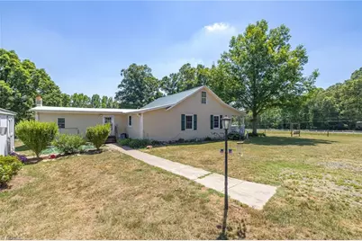 122 Buck Road, Eden, NC 27288 - Photo 19