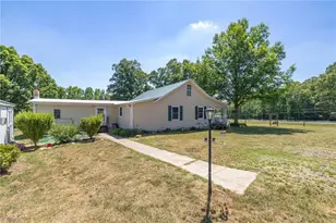 122 Buck Rd, Eden, NC 27288 - Photo 19