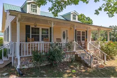 122 Buck Road, Eden, NC 27288 - Photo 1