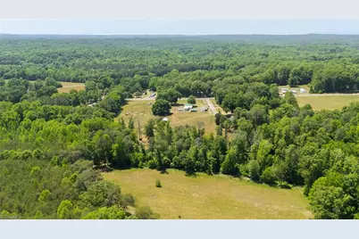 122 Buck Road, Eden, NC 27288 - Photo 29