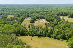 122 Buck Rd, Eden, NC 27288 - Photo 29